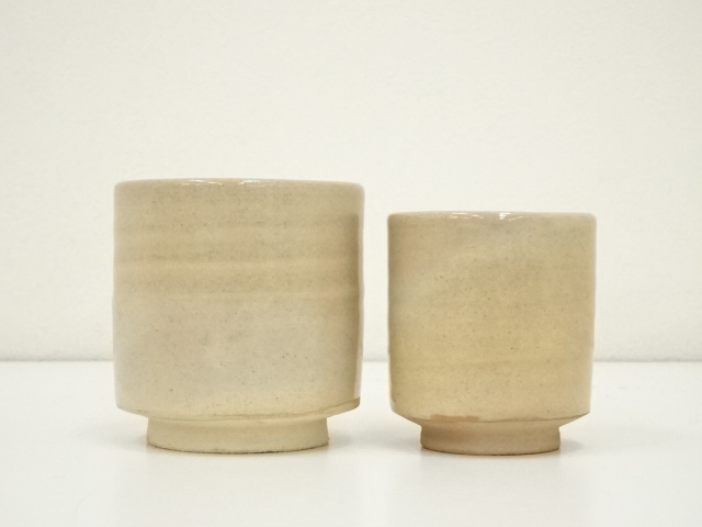 kei20240514g 301.jpg